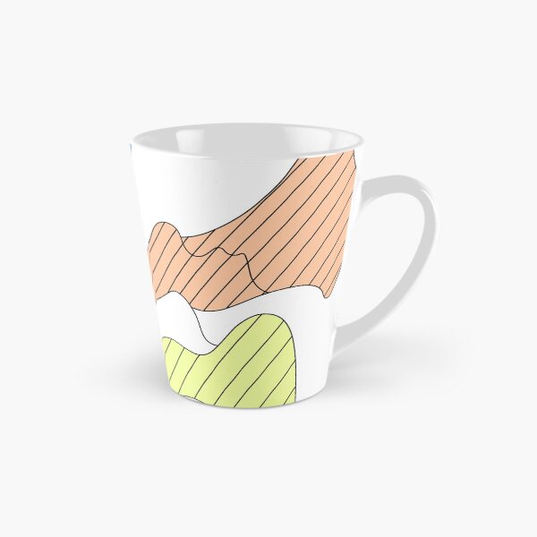 Item preview, waves designed and sold by snowmanjones.
