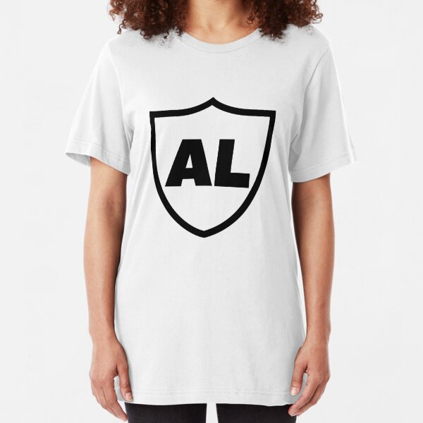 al davis raiders shirt