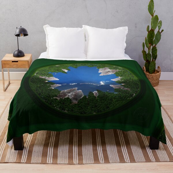 Item preview, ©DA Eye Fish I designed and sold by OmarHernandez.