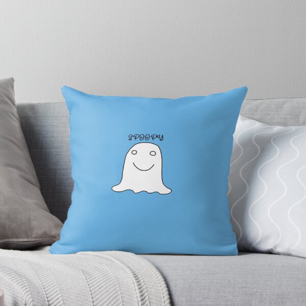 Item preview, Spoopy designed and sold by bdadsmagee.