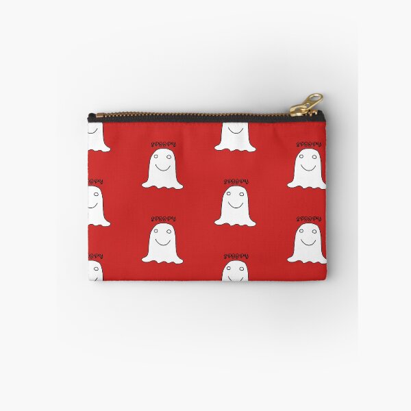 Item preview, Spoopy designed and sold by bdadsmagee.