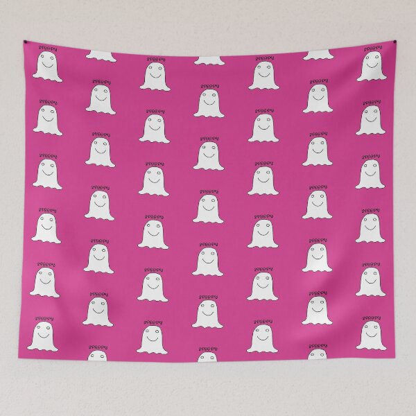 Item preview, Spoopy designed and sold by bdadsmagee.