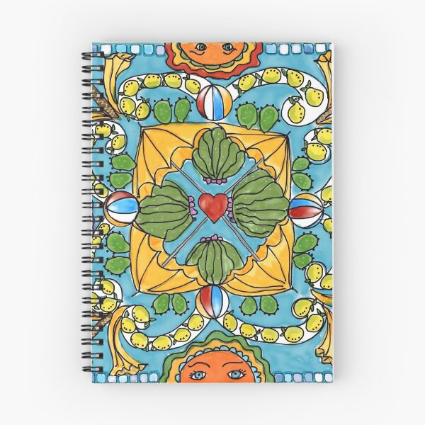 Item preview, Mi Casa Talavera designed and sold by kschowe.