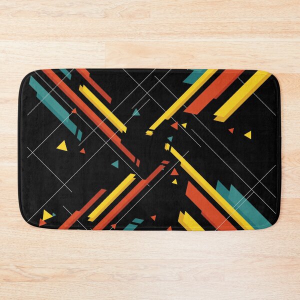 Item preview, A Shattered Meeting designed and sold by Legit Hooligan.
