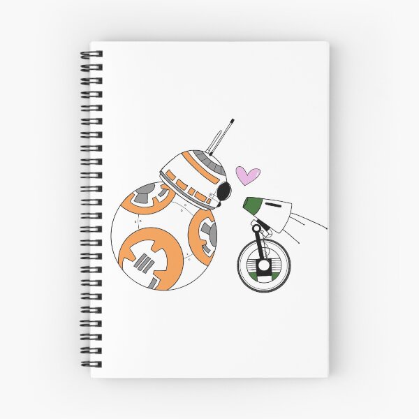 Item preview, Robot Love designed and sold by DoodleSpork.