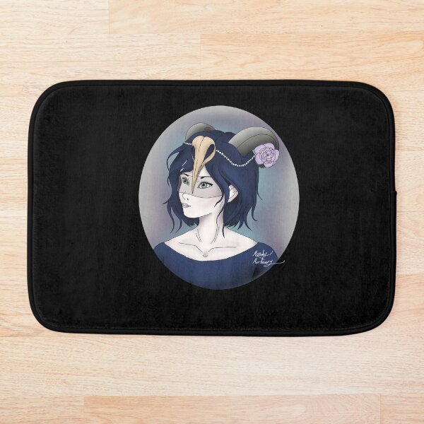 Item preview, Estelle designed and sold by MandyMortuary.