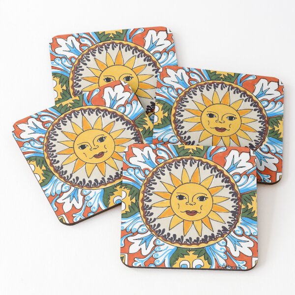 Item preview, Sunny Talavera designed and sold by kschowe.