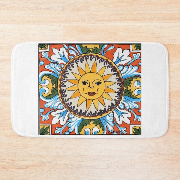 Item preview, Sunny Talavera designed and sold by kschowe.