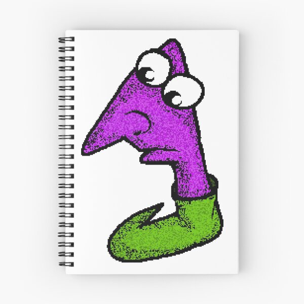 Item preview, Boot Worm designed and sold by coolmike9801.