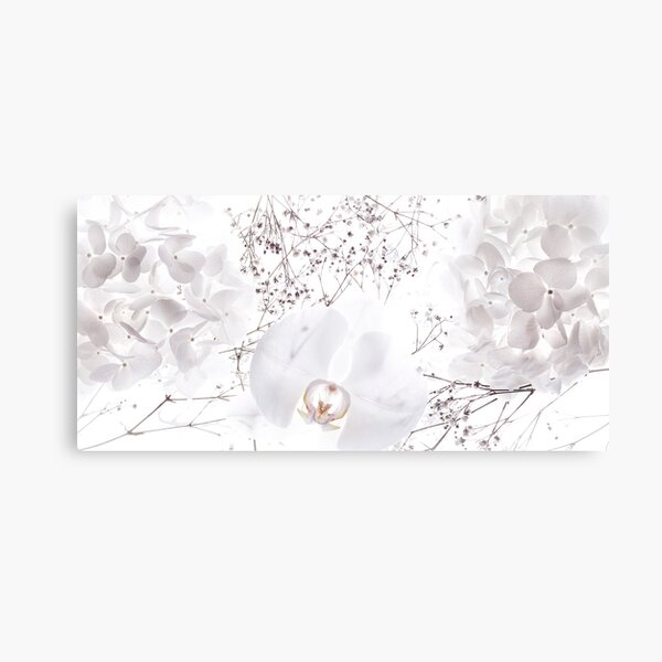 Untitled Canvas Print
