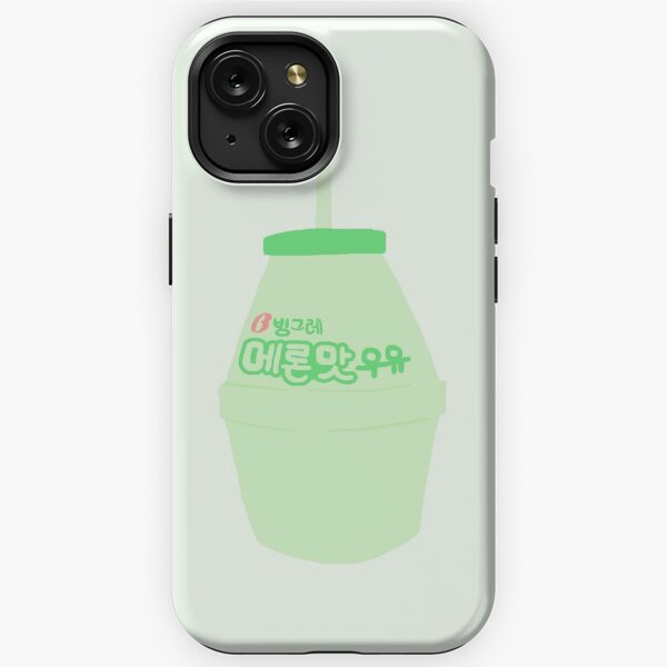 Ulzzang Girl Water Bottle - Pastel Kitten