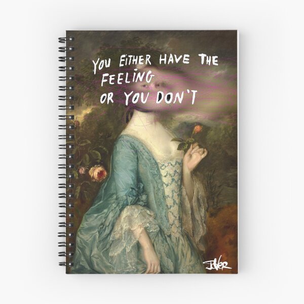Item preview, the feeling designed and sold by Loui  Jover.