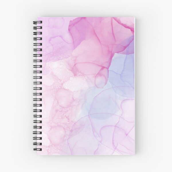Item preview, Exhale designed and sold by KathrinLegg.