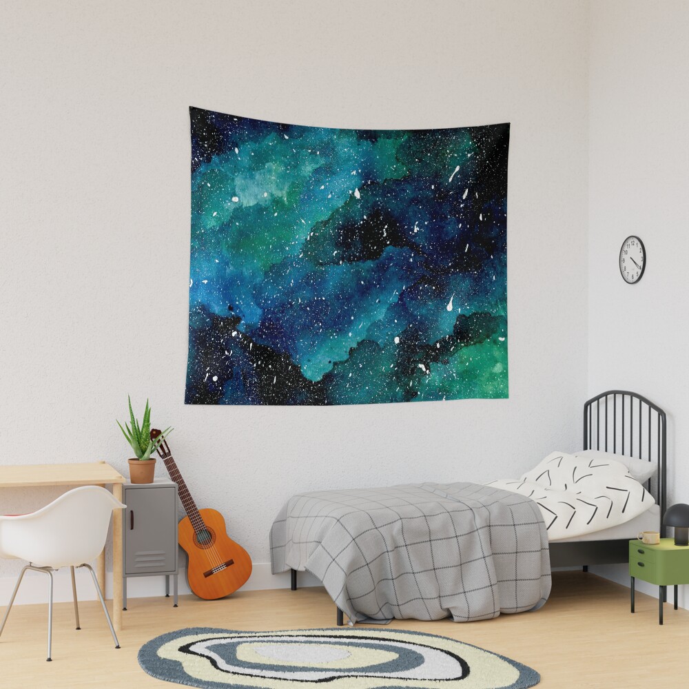 Item preview, Tapestry designed and sold by KathrinLegg.