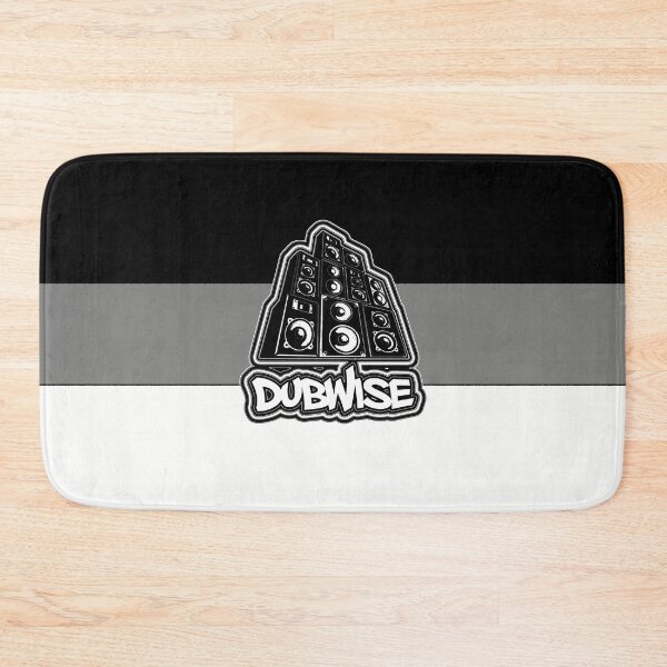 Item preview, Dubwise-Speaker Stack designed and sold by Klaus Bremner (Autotelic Art).