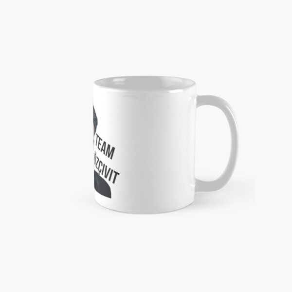 Item preview, Burak Ozcivit designed and sold by TURKISH MEMES.