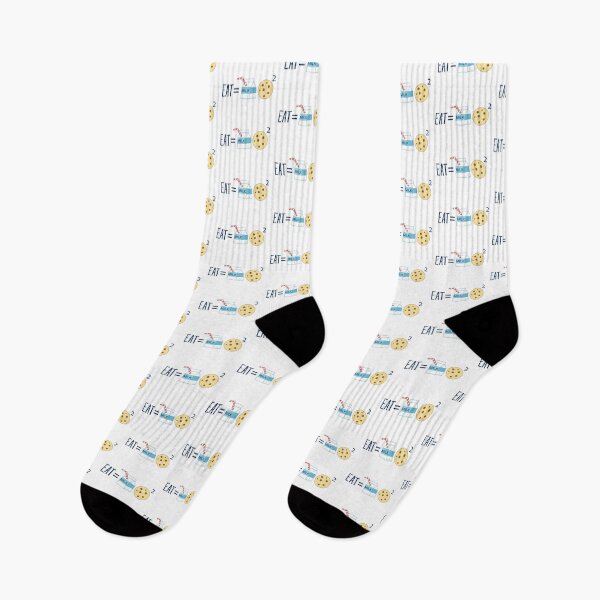 Item preview, The Formula designed and sold by KathrinLegg.