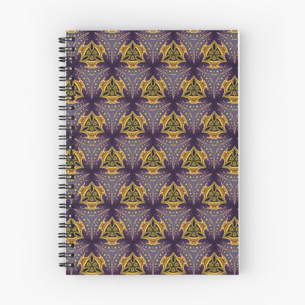 Item preview, Abstract element designed and sold by Alex  Blud.