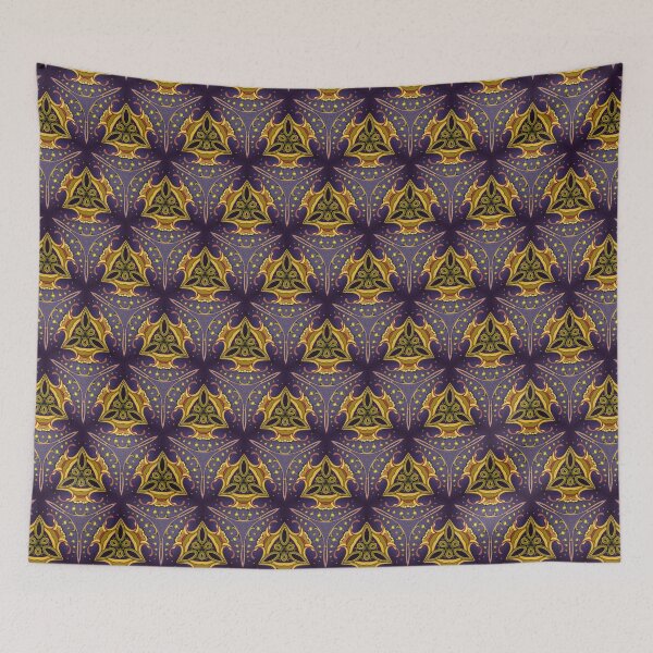 Item preview, Abstract element designed and sold by Alex  Blud.