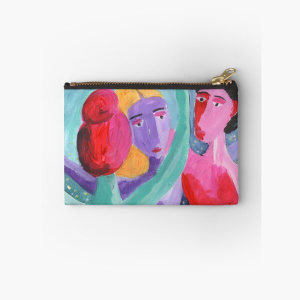 Item preview, THE GALA 01 // new balletseason 2019/2020 designed and sold by nicole-by-tcd.
