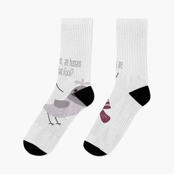 Item preview, Look at them arehem humans really that fool? yes, t designed and sold by SVDesignatVasil.