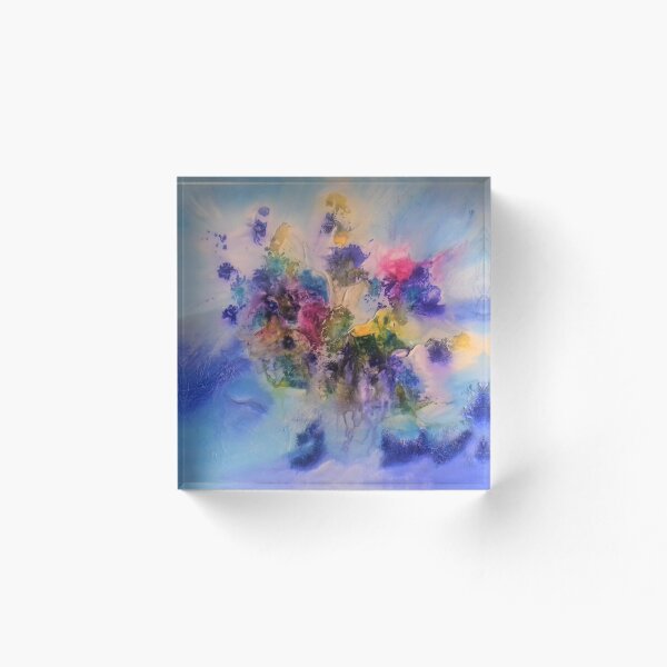 Item preview, Flowering designed and sold by ANVAL.