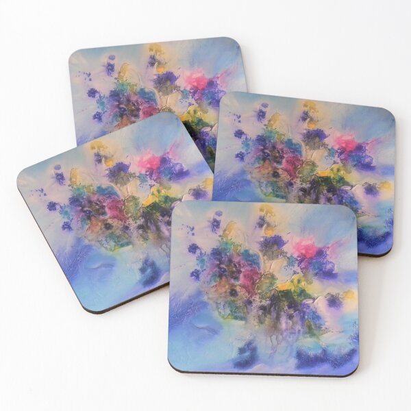 Item preview, Flowering designed and sold by ANVAL.