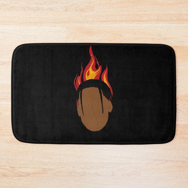 Item preview, La Flame A$AP designed and sold by FabloFreshcoBar.