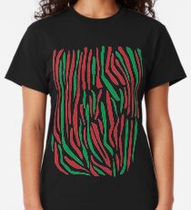 Marauder Classic T-Shirt