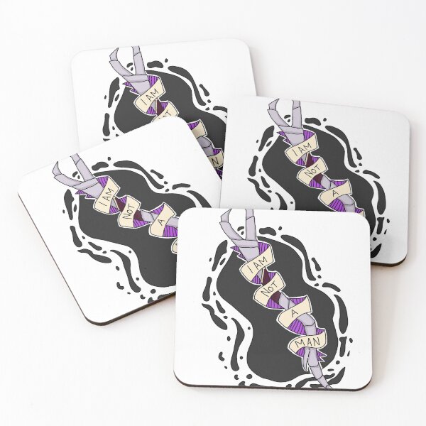 Item preview, Trollhunters Claire sticker designed and sold by gummy-eyes.