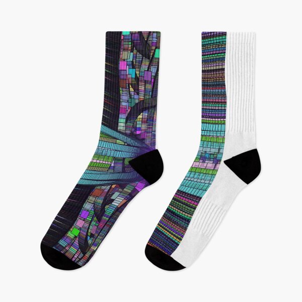 Item preview, Kinetic Colors 4-51 designed and sold by Bruce Lamb.