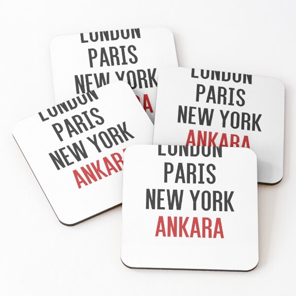 Item preview, Ankara designed and sold by TURKISH MEMES.