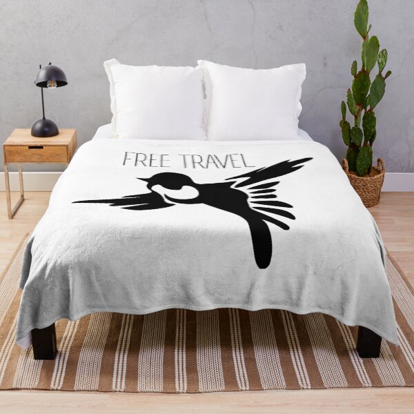 Item preview, Free travel designed and sold by SVDesignatVasil.