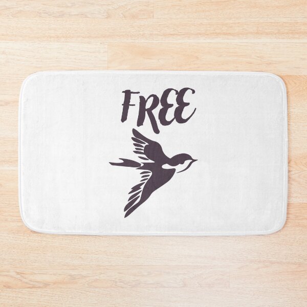 Item preview, Free designed and sold by SVDesignatVasil.