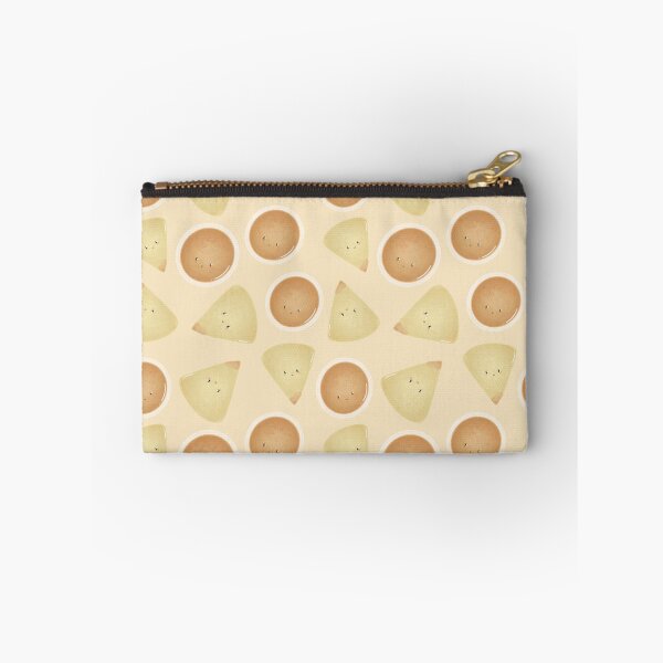 Item preview, Nacho Cheese design designed and sold by AliciaBarten.