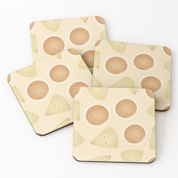 Item preview, Nacho Cheese design designed and sold by AliciaBarten.