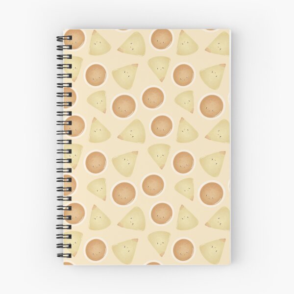 Item preview, Nacho Cheese design designed and sold by AliciaBarten.