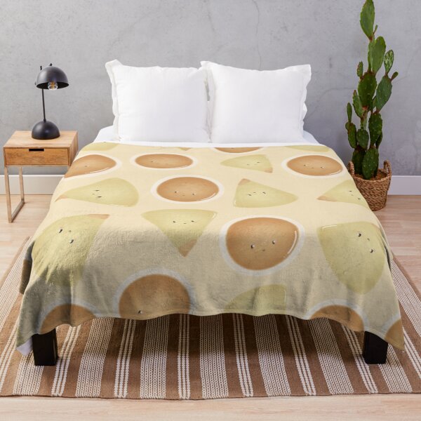 Item preview, Nacho Cheese design designed and sold by AliciaBarten.