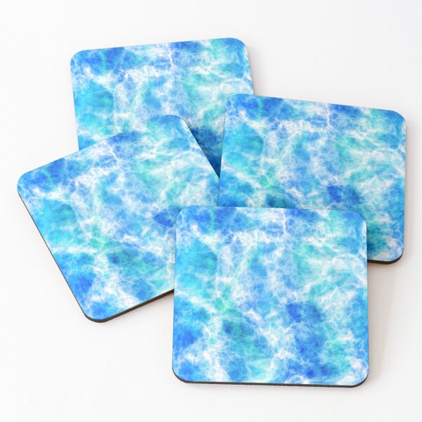 Item preview, Ocean designed and sold by Marcu Ioachim.
