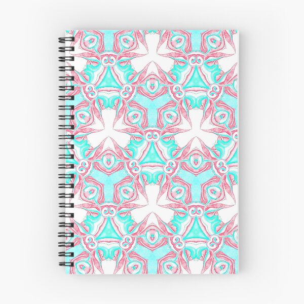 Item preview, Abstract element designed and sold by Alex  Blud.