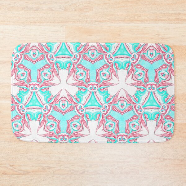 Item preview, Abstract element designed and sold by Alex  Blud.