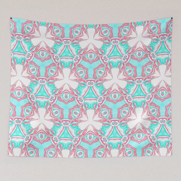 Item preview, Abstract element designed and sold by Alex  Blud.