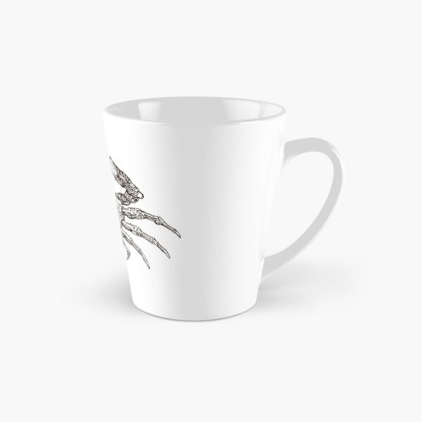 Item preview, Mechanical crab designed and sold by cult13.