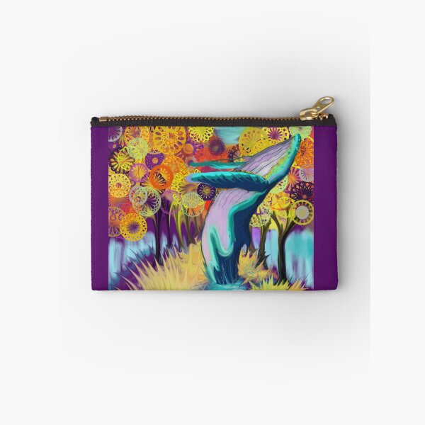 Item preview, Whale watching  designed and sold by christabat.