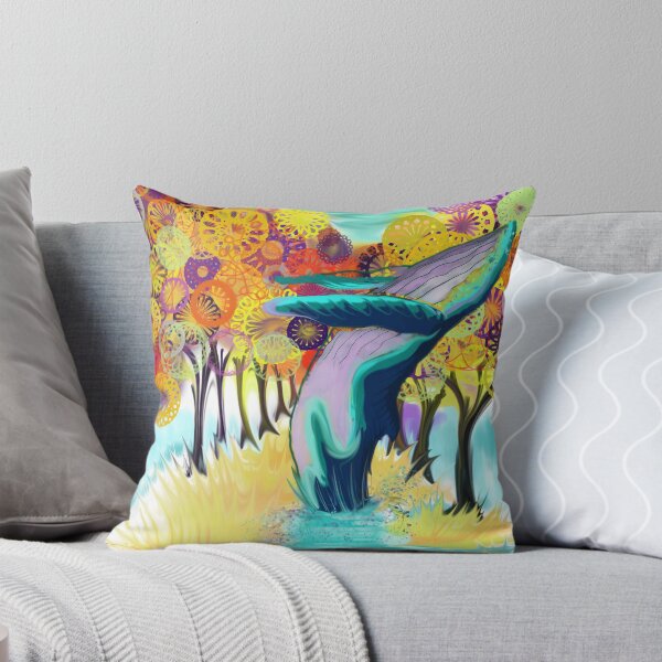 Item preview, Whale watching  designed and sold by christabat.