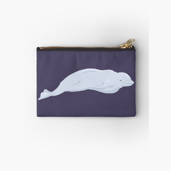 Item preview, Beluga designed and sold by pokegirl93.