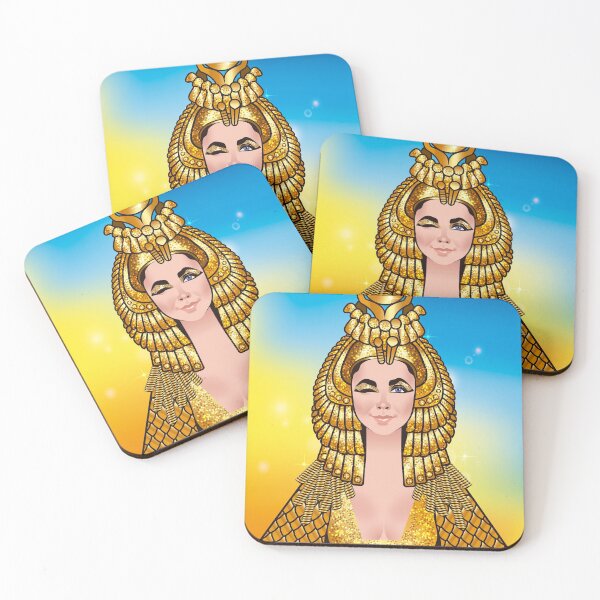Item preview, A wink & a smile designed and sold by AleMogolloArt.