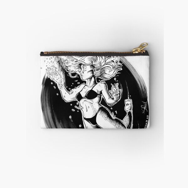 Item preview, Frail designed and sold by Ihazart.