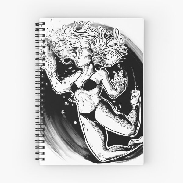 Item preview, Frail designed and sold by Ihazart.