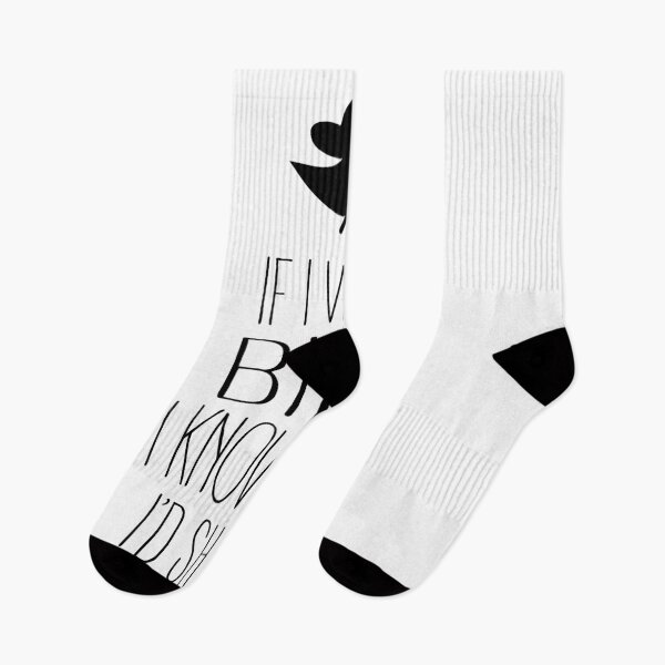 Item preview, If i was a bird i know who i`d shit on designed and sold by SVDesignatVasil.